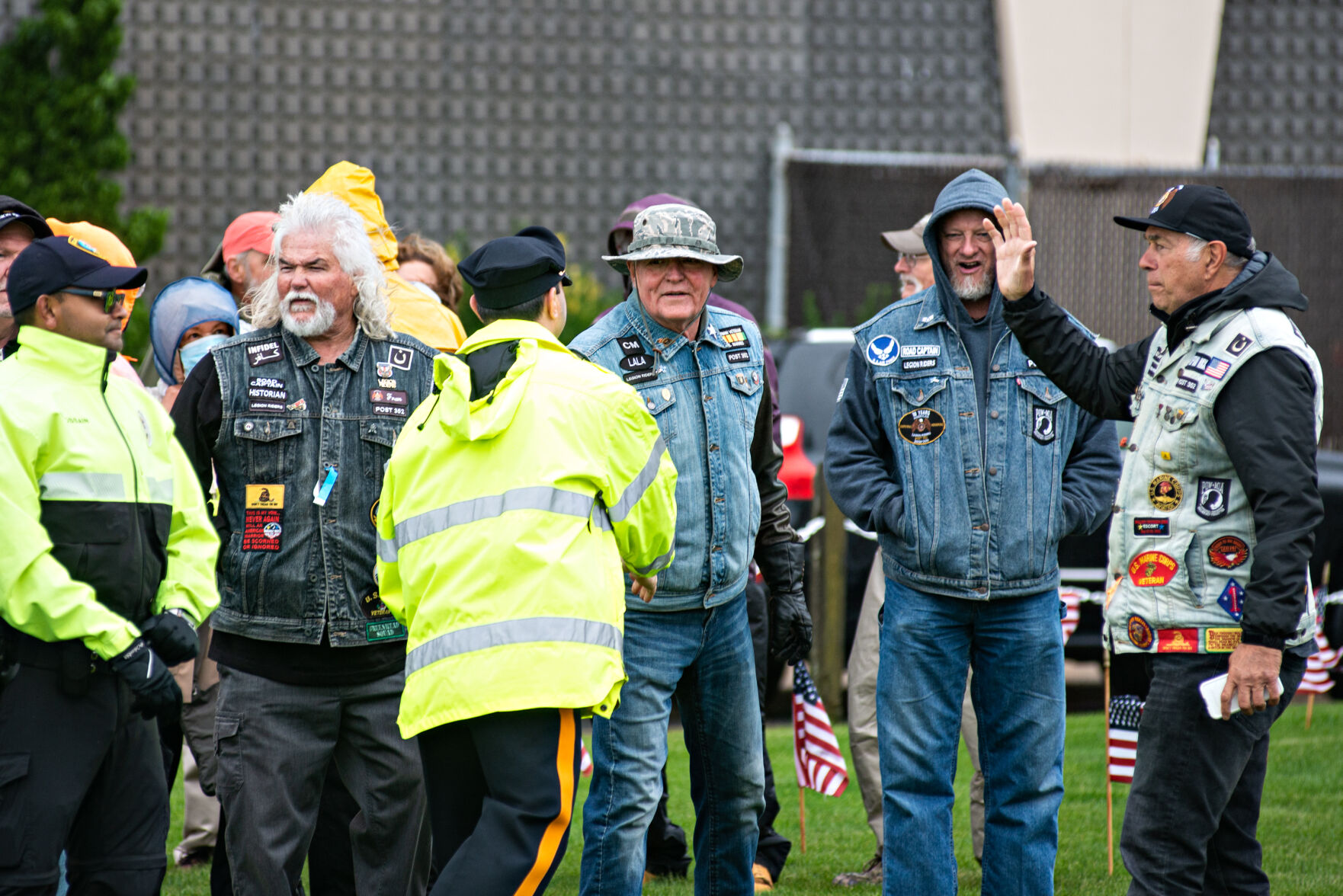 053121-pac-nws-acceremony